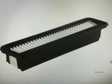 J1320539 HERT AND BUS AIR FILTER FOR HYUNDAI I10 PA 1.2