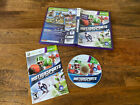 Motionsports Microsoft Xbox 360 