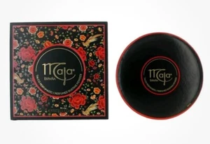 Maja by Myrurgia Dusting Powder/Talc with Puff 5.3 oz For Women - Picture 1 of 4