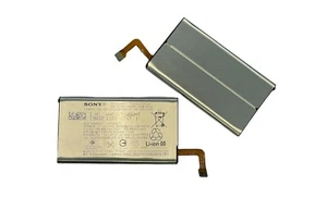 Oryginalna bateria bateria bateria bateria 3140mAh LIP1705ERPC Sony Xperia 5 J8210 J9210 - Zdjęcie 1 z 2