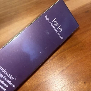 Base multitarea Tarte Foundcealer FPS 20 ~ 16S arena clara ~ 1 oz - Imagen 1 de 4