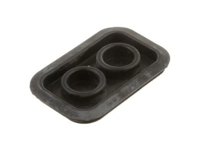 Junta de tapa de cilindro maestro de freno para GMC G3500 1985-1996 Dorman 68856FYJR 1991 Foto 1 de 2