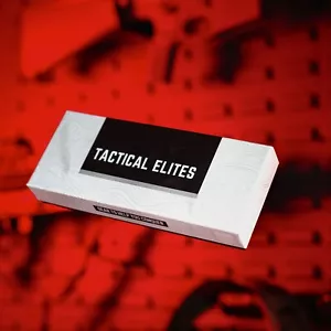 Tactical Elites Site Right 2.0 Green Laser Boresighter Bore Sight 150yd Range - Picture 1 of 7