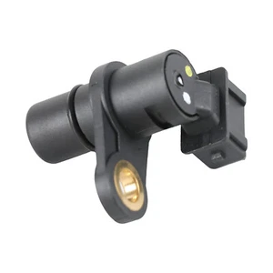 Sensor de posición del árbol de levas 96325867 5WY3168A para Chevrolet Aveo Spark Daewoo Kalos - Imagen 1 de 6