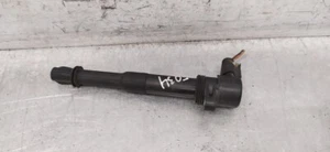 bobina de encendido para FIAT STILO (192) 1.6 16V DYNAMIC 2001 217688 - Picture 1 of 2