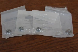 Can-Am Outlander 570 2018 hardware mixto 233081436 - Imagen 1 de 11