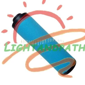 Filter 1624183001 1623507100 1629053701 1624183003 1629010301 for Atlas Copco~ - Picture 1 of 1