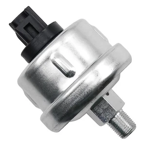 Beck/Arnley Oil Pressure Switch - 201-1763 - Picture 1 of 5