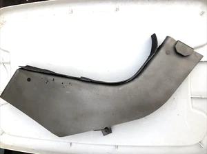 1970 B BODY GTX CHARGER CORONET TRUNK ECS VENT LINE FUEL TANK SHIELD FACTORY OEM - Picture 1 of 23
