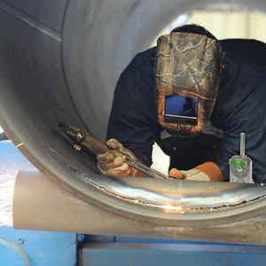 Contour Pipe Centering Head Tool, Curv-O-Mark Welding & Pipefitting Layout To... - Picture 1 of 12