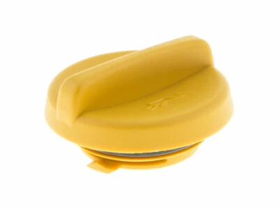 Tampa de enchimento de óleo Chevrolet Cruze 2011-2015 23698XP 2012 2013 2014 - Imagem 1 de 2