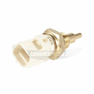 Radiator Water Sensor Temp sensor For Suzuki GSX1300R Hayabusa 2008-2024 2020 Foto 1 de 4