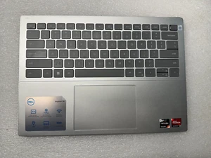 Dell Inspiron 14 5425 reposamanos teclado touch pad y8ck3 - Imagen 1 de 2