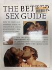 The Better Sex Guide Enjoy & Maintain Healthy Sex Life, Nitya LaCroix(12)