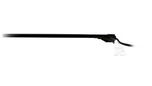 Finnex Stingray Aquarium LED Light, 12-Inch, Black, (JL-12S) 12 Inch - Picture 1 of 4
