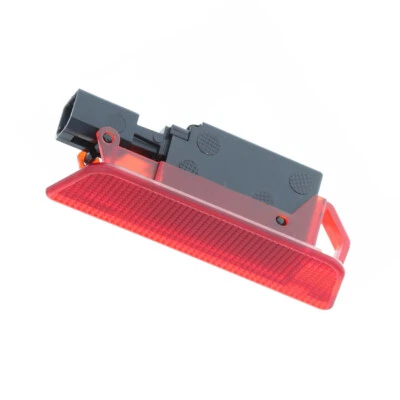 Luz domo puerta delantera derecha caliente para Maserati Levante (M160) 2016-2022 Foto 1 de 4