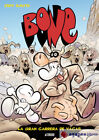 Bone 02: La gran carrera de vacas. NUEVO. ENVÍO URGENTE (Librería Agapea)