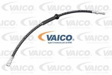 VAICO V30-1006 Bremsschlauch für MERCEDES-BENZ