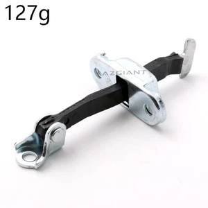 1PC Door Checker Check Strap Stop Stopper For Toyota Prius NHW20 Toyota Corolla - Picture 1 of 11