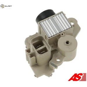 ALTERNATOR REGULATOR ARE9006 FORALTERNATOR REGULATOR ARE9006 FOR HYUNDAI (BEIJIN - Picture 1 of 16