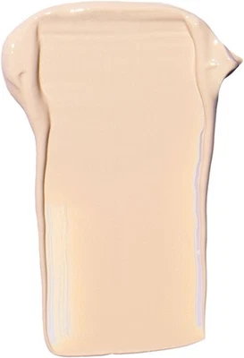 Doucce CACHÉ CRÈME-Light-Fair-Satin Luminous Foundation-Buildable Cover Msrp$42 - Image 1 of 4