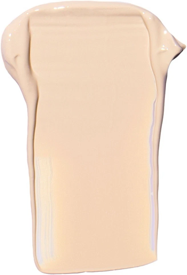Doucce CACHÉ CRÈME-Light-Fair-Satin Luminous Foundation-Buildable Cover Msrp$42 - Image 1 of 4
