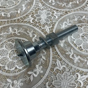 Hilti 2007686 Jack Screw DD-JS for DD-ST 150 and DD-ST 160 Core drill stands - Picture 1 of 4