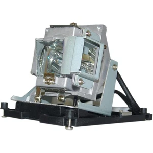 Lámpara y carcasa Jaspertronics™ para proyectores Knoll HDO2200b - 1 año de garantía - Imagen 1 de 8