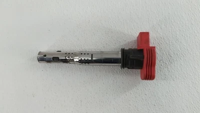 Paquete de encendedor de bobina de encendido ECZXB para Audi A6 2005-2016 Foto 1 de 4