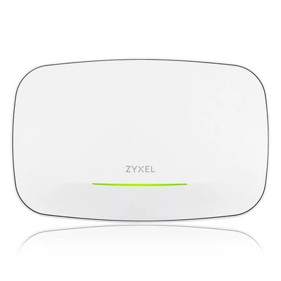 Zyxel NWA110BE WiFi 7 Access Point WLAN BE6500 Dualband, 1x 2.5G LAN, Nebula