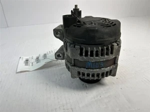 Alternator ID 22988006 Fits 13-17 EQUINOX 312900 - Picture 1 of 24
