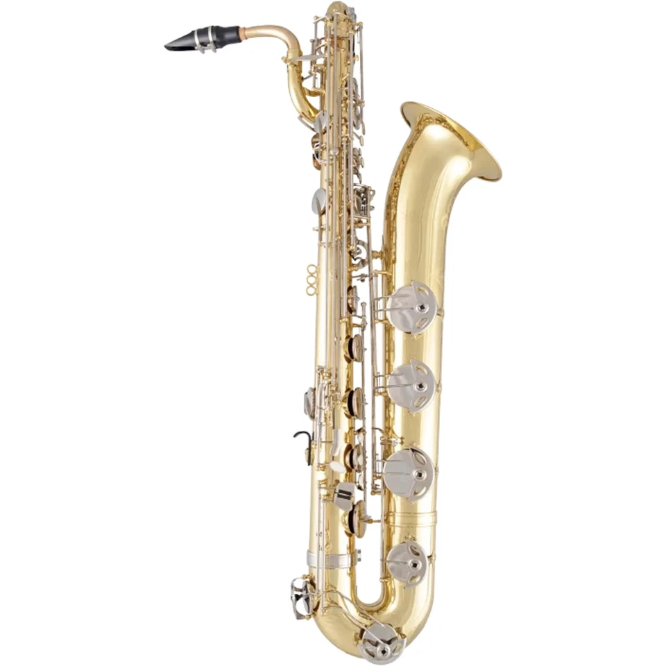 Selmer SBS311 Baritone Saxophone