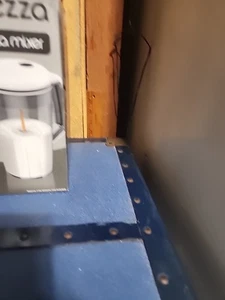 NEU Elektrischer Formel Mixer Baby Brezza Ein Schritt Krug Motorisiertes Mischsystem - Bild 1 von 2