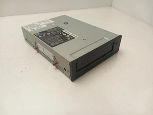 Lecteur de bande interne Dell IBM LTO 4 Ultrium 4H 0G65FJ G65FJ 12X4237 - Photo 1/4