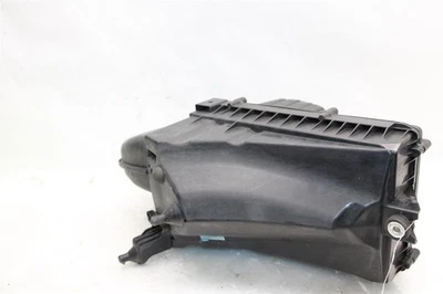 Used Right Air Cleaner Assembly fits: 2013 Jaguar Xj 3.0L Right Grade A Foto 1 de 4
