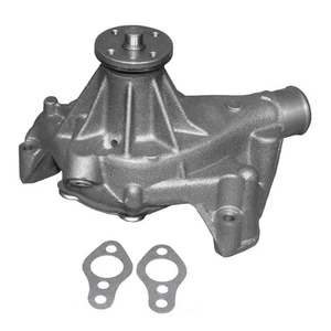 Bomba de agua del motor - Imagen 1 de 4