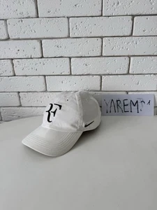 nike roger federer Cap - Imagen 1 de 5