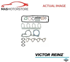 ENGINE TOP GASKET SET VICTOR REINZ 02-28352-01 P NEW OE REPLACEMENT - Picture 1 of 5