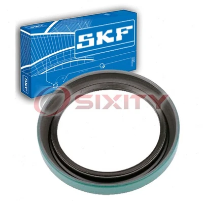 Sello de carcasa adaptador SKF para Jeep Liberty 2003-2005 transmisión automática wa Foto 1 de 4