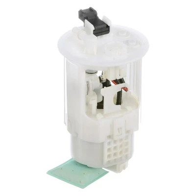 For Mitsubishi Outlander 2004-2006 Delphi Fuel Pump Module Assembly Foto 1 de 4