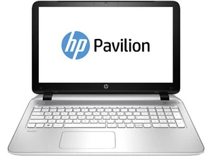 HP Pavilion 15 Laptop 15.6'' i7-4510U 8GBRAM 750GBHDD USB3.0 HDMI Au Seller A- - Picture 1 of 6