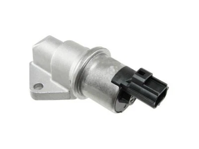 Pozos de válvula de control de aire de ralentí para Ford Taurus 2001-2007 89259SQRS 2002 2003 2004 Foto 1 de 2