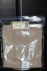 Longaberger XL Kanistereinsatz in Khaki #20746162 NEU - Bild 1 von 1