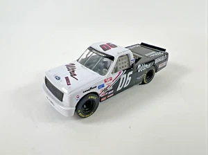 Racing Champions Ford F-150 Ultra Wheels Diecast Super Truck Car 1/64 **EX C8** - Picture 1 of 10