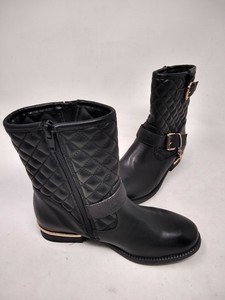 Las mejores ofertas en Botas de niñas Skechers M | eBay