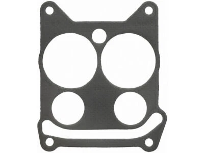 For 1968-1969 GMC K15/K1500 Suburban Carburetor Base Gasket Felpro 86441PKKX - Image 1 of 2
