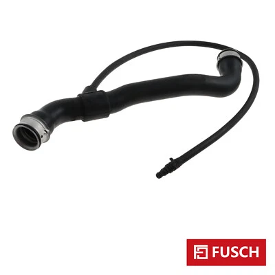 1X Engine Cooler Hose Fit for Mercedes-Benz C300 GLK350 C350 2002 - 2012 - Image 1 of 4