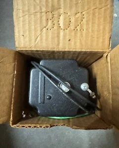 CCJ125B01 PARKER SCHRADER FUELLE VÁLVULA SOLENOIDE 1/4" NPT 120VAC VAC-150 NEUMÁTICA - Imagen 1 de 11