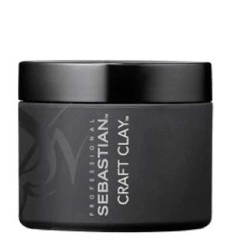 Sebastian Craft Clay 50ml - Bild 1 von 1