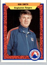 1991-92 ProCards Pro Cards AHL/IHL Hockey Trading Cards Pick From List 1-220